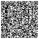 QR code with Micheal Rhodes Fencing contacts