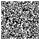 QR code with Mitchell Fencing contacts
