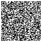 QR code with Smithson S Fencing Deckin contacts