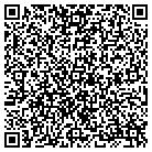 QR code with Turner-Wilson Fence CO contacts
