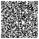 QR code with Pc Kids Computer Playground contacts