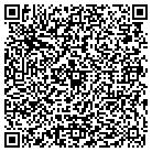 QR code with Al Carpet & Upholstery Clnng contacts