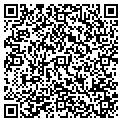 QR code with Auto Bumps & Bruises contacts