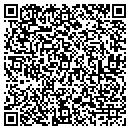 QR code with Progeny Systems Corp contacts