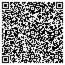 QR code with Bubie's Towing & Auto Body contacts