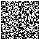 QR code with Smart Computers contacts