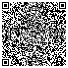 QR code with Ben & Sons Carpet Cleaning Service contacts