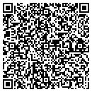 QR code with Boston Carpet Cleaner contacts