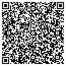 QR code with Bright & Clean Floor & Carpet contacts