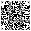 QR code with Hwy Auto Body contacts