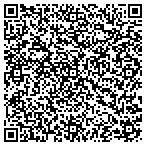 QR code with Mosquito Terminators of Boston contacts