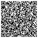 QR code with Carpet Cleaning Boston contacts