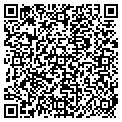 QR code with Johns Auto Body LLC contacts