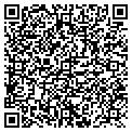 QR code with Jose Angeles Inc contacts