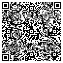 QR code with Vis Development Corp contacts