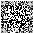 QR code with Feleciano Christine DVM contacts
