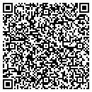 QR code with Carpet Craftsmen contacts