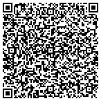 QR code with AA Painting By Jamie & Co. LLC contacts