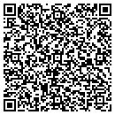 QR code with Aladdin Services LLC contacts
