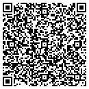 QR code with Albion Painting contacts