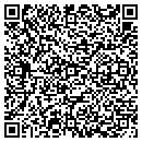 QR code with Alejandro Pasten Painting Co contacts