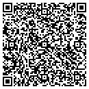 QR code with Am Painting & Contracting contacts