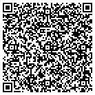 QR code with Ari's Carpentry & Painting contacts