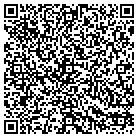 QR code with Atlantic Const & Painting CO contacts