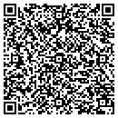 QR code with Page Exterminating Service contacts