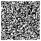 QR code with Butler Painting & Wallpapering contacts
