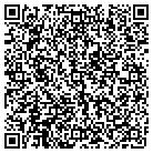 QR code with Cabrera's Creative Painting contacts