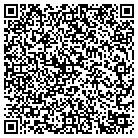 QR code with Camilo S Painting LLC contacts