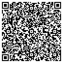 QR code with Guy S Fencing contacts