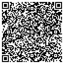 QR code with Truck M Brunger contacts
