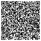 QR code with Venture Trucking LLC contacts