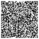 QR code with Martin Ranch Supply contacts