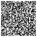 QR code with Wayne's Auto Body Shop contacts