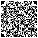 QR code with Floating Point Consultants Inc contacts