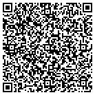 QR code with Duraclean Services contacts