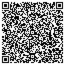 QR code with Yitz Auto Body And Towing contacts