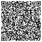 QR code with Winters Truck Line Inc contacts