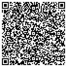 QR code with Blue Sky Pet Spa & Resort contacts