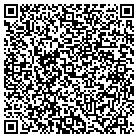 QR code with Workplace Services Inc contacts