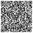 QR code with Concepts Solutions Inc contacts