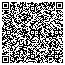 QR code with Cope Construction CO contacts
