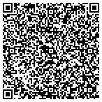 QR code with JP Upholstery & Mattress Cleaning contacts