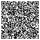 QR code with Looks Like New Carpet Cleaning contacts