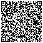 QR code with Ultra Safe Pest Control contacts