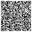 QR code with Gaffney Construction contacts