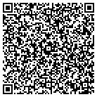 QR code with MasterClean Boston - Carpet Cleaning contacts